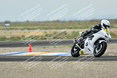 media/Apr-18-2025-TrackDaz (Fri) [[45f5874c44]]/C Group/Session 1 (Turn 7)/